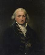 Lemuel Francis Abbott Rear-Admiral Sir Thomas Pasley Germany oil painting artist
